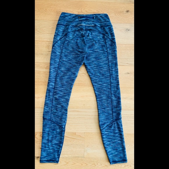 Kyodan Leggings - Picture 2 of 5